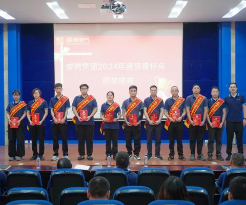 ������ʱ�������ǲ�(�й���)�ٷ���վ