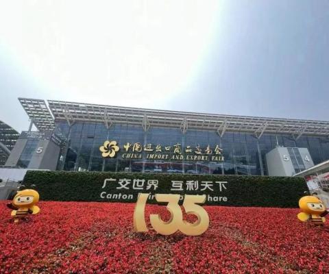 ������ʱ�������ǲ�(�й���)�ٷ���վ