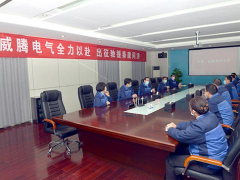 ������ʱ�����ߡ���������Ԯ����