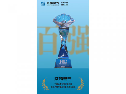 ������ʱ�����ٵǡ���ʮ�˽��й����й�˾������ǿ����