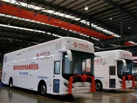 ������ʱ������Ʒ����ר���鸰�ۿ���