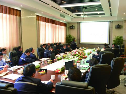 ������ʱĸ���ٿ�һ����ı���ۻ�