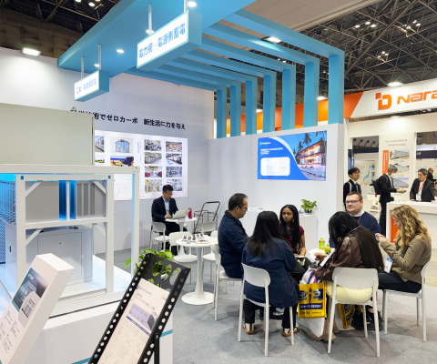 ������ʱ�������ǲ�(�й���)�ٷ���վ