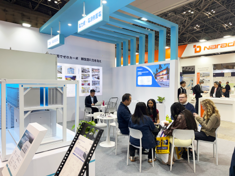 ����ȫ���������ʱ��������2026�ձ�����������Դ��