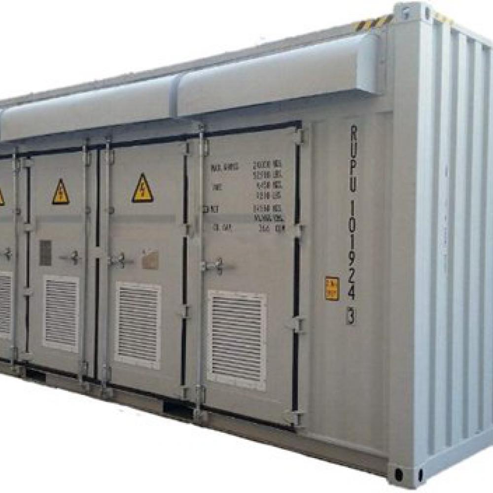 Ԥ��ʽһ�β�