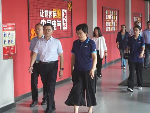 ȫ���������촦��ݰ��������ʱ����