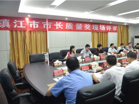 �����г��������ֳ�������������ʱĸ��˳�����