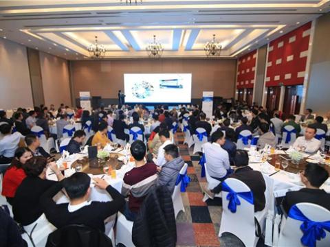 ������ʱ����Խ�ϲ�Ʒ�����ƹ��Բ����Ļ