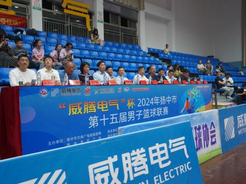 ��������ʱ��������2024�������е�ʮ�����������������Ļ����