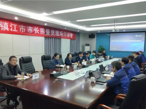 ������ʱ�������Ż����������г���������