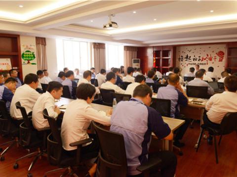 ����ѧϰ����ҵ  ����������Ŷ�