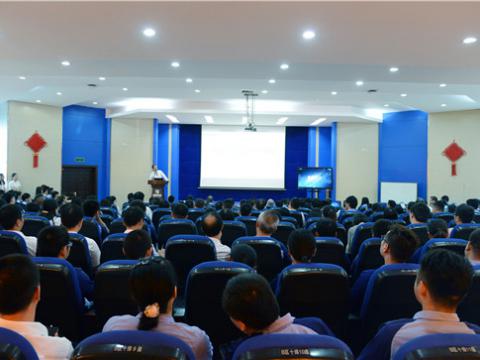 ������������ģʽ ��ȫ������ҵ����