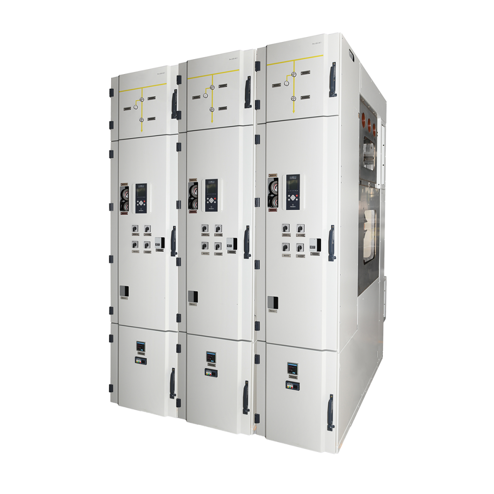 Pro GIS��ʽ�����Ե�����رտ���װ��