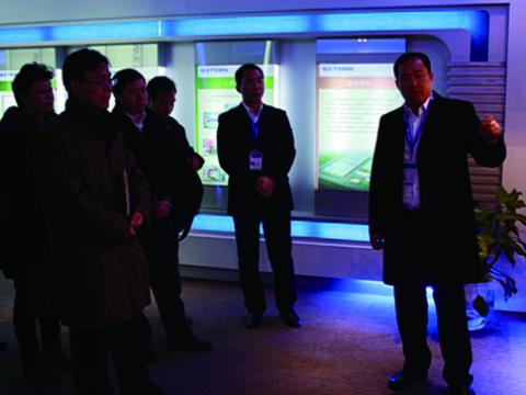 ������ʱĸ��˳��ͨ��֪ʶ��Ȩ���ʡ������