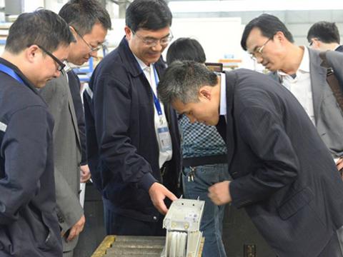 ���ͻ����ҹ�˾����