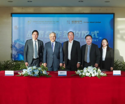 ������ʱ�������ǲ�(�й���)�ٷ���վ