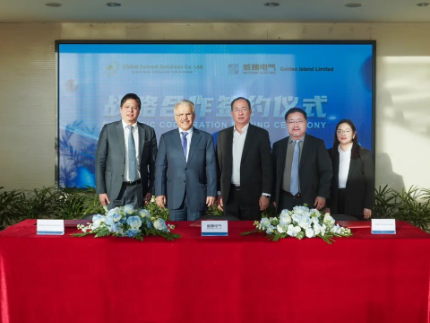 ������ʱ������ɳ������ͬ��濢ս������