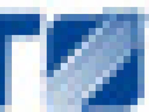 ������ʱ�̱��ٻ��й������̱ꡱ�ƺ�