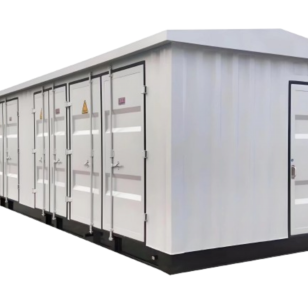 Ԥ��ʽһ�β�