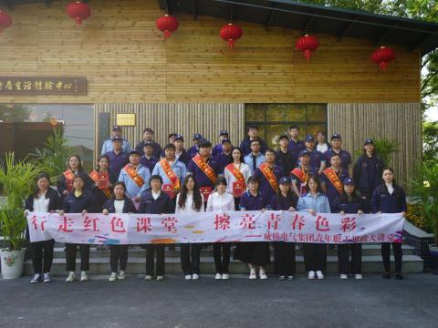 ����ģ��young һ����δ��������������ʱ������������ְ��˼������û