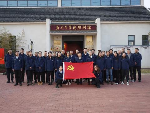 �����ܽ������� ���ľ�����δ��