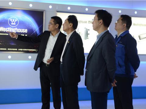 �й������̻�᳤������������ʱ���ŵ���