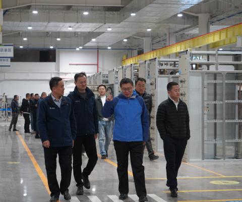 ������ʱ�������ǲ�(�й���)�ٷ���վ