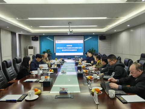 �ҹ�˾�縺��ʡ�ص��з�������Ŀͨ������