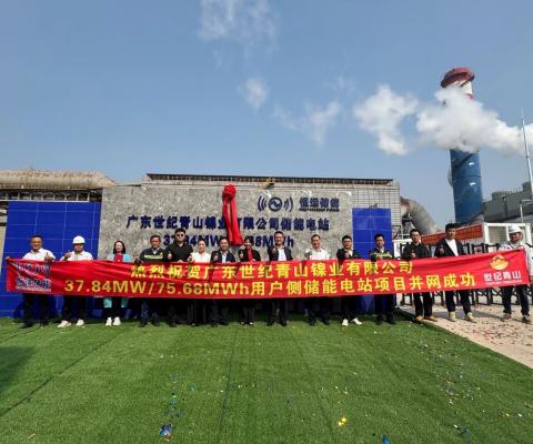 ������ʱ�������ǲ�(�й���)�ٷ���վ