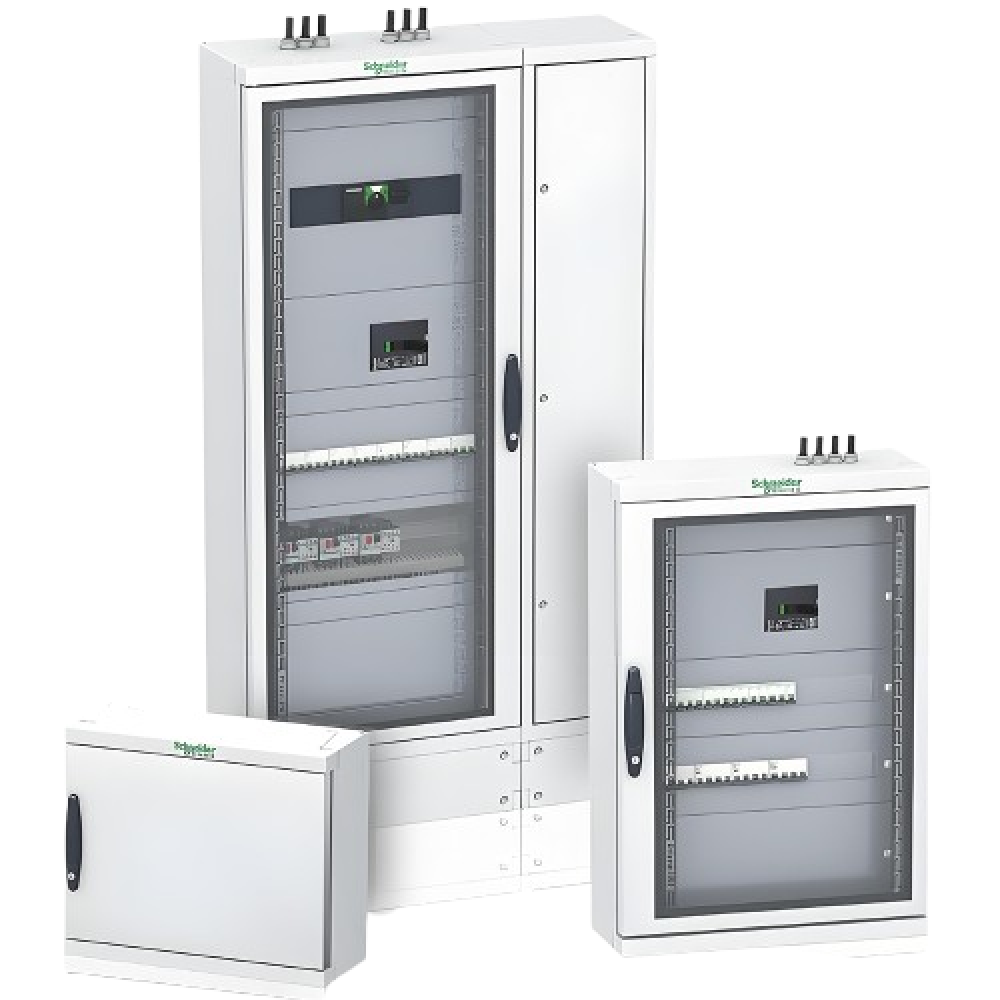 Prisma�����