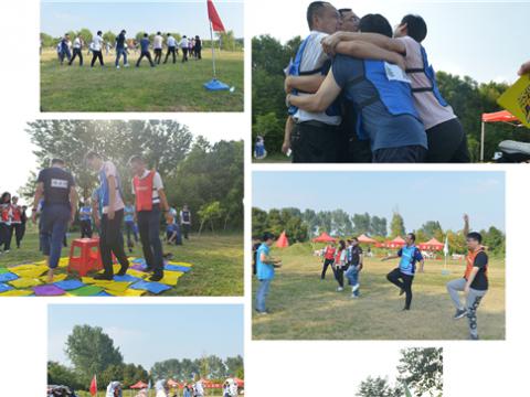 �ڰ��ڻ����������־ۻ���������׼�ھ��� 