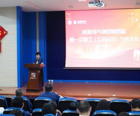 ������ʱ�������ǲ�(�й���)�ٷ���վ