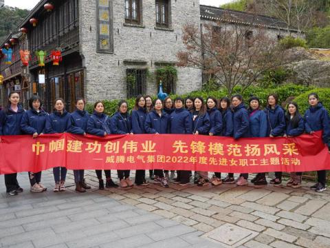 �������ഺ ��ģ���緶