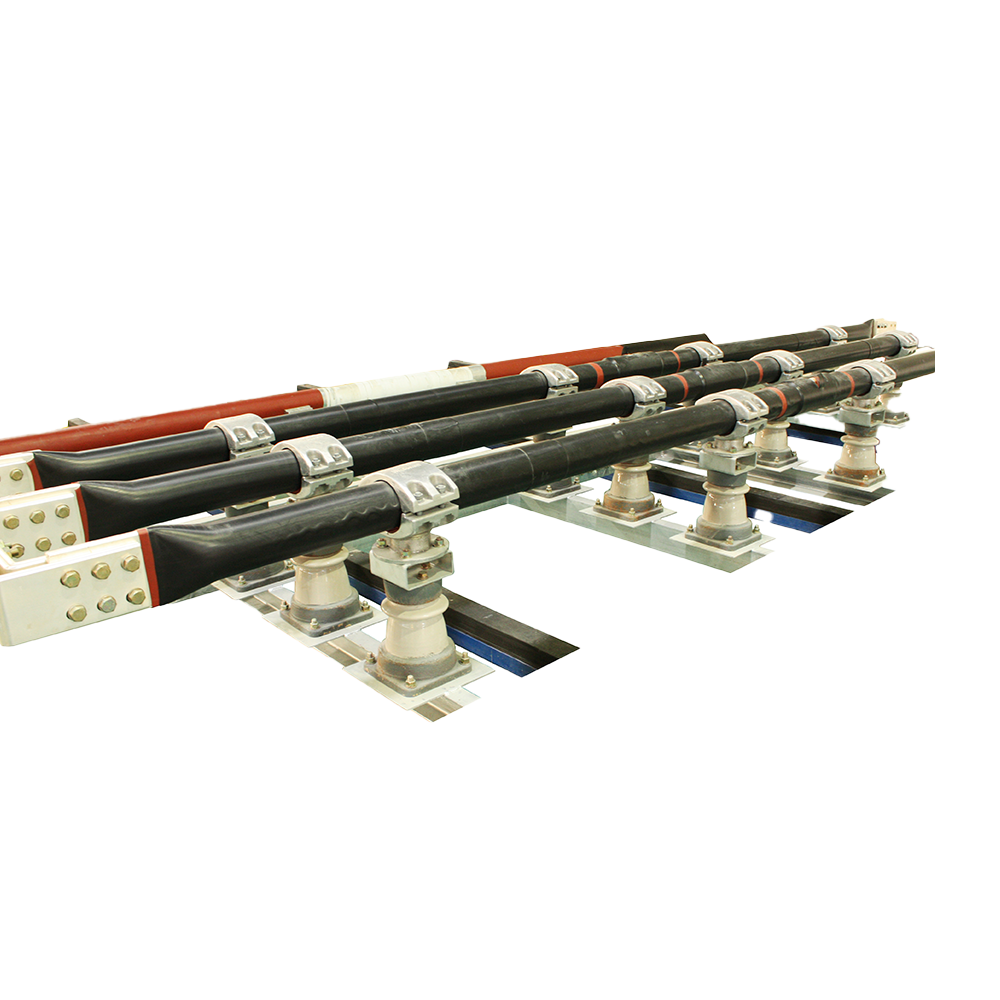 Pro Tϵ�о�Ե��ĸ��