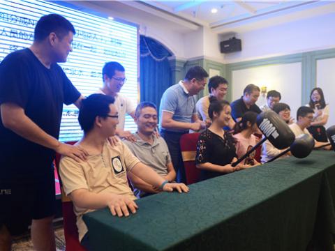 ������ʱ������֯�Ž��