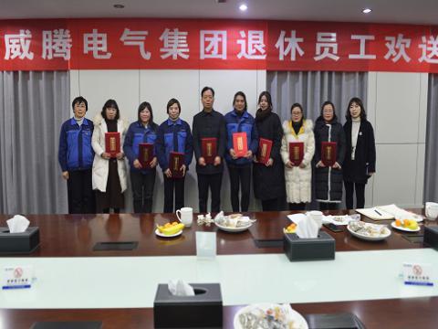 ��ܰ���ͻ�  ���������� ����������ʱ������������Ա�����ͻ�