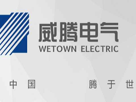 ������ʱ�����ϰ�2020-2022��Ƚ���ʡ�����ص��������Ʒ������