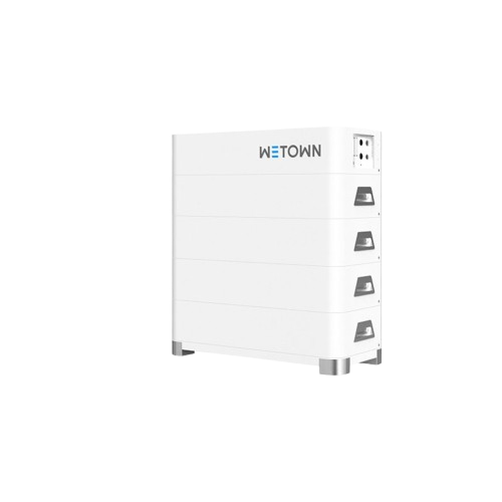 ���ô��ܵ����