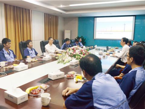 ������ʶ������̸��