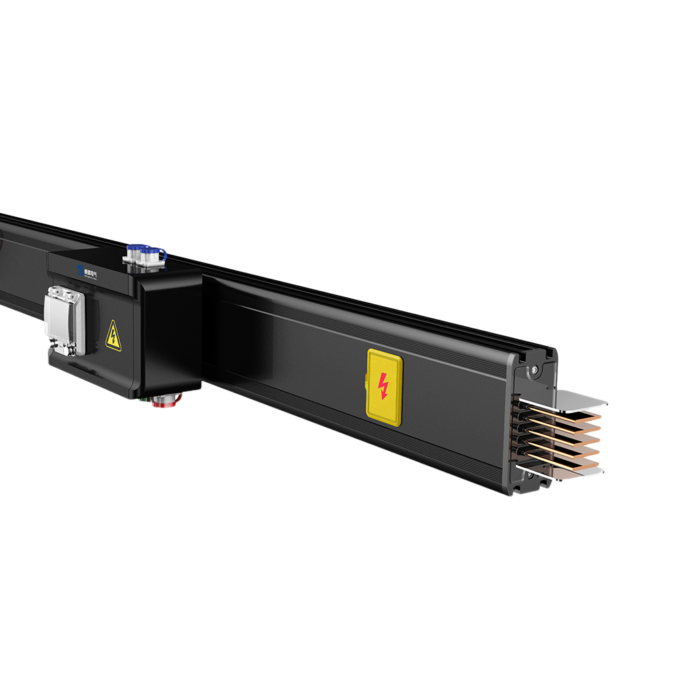 Pro Dϵ����������ĸ��