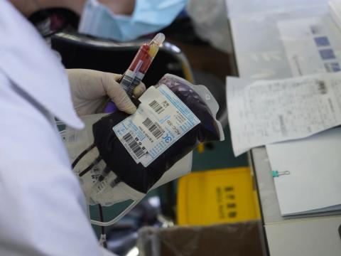 �����޳���Ѫ� ת�ﰮ��������