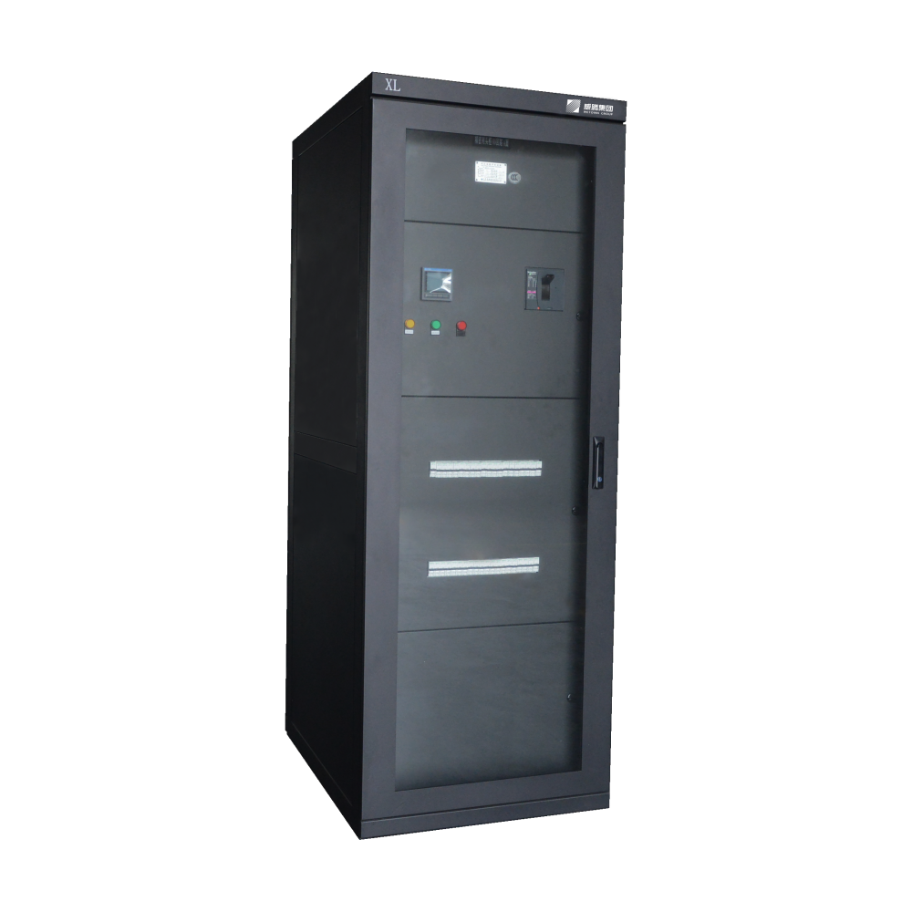 ϸ�ܷ����й� ��ͷ��