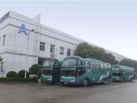 ������˼�͡�������������ʱ����2018�꿵���Ļ�֮�� 