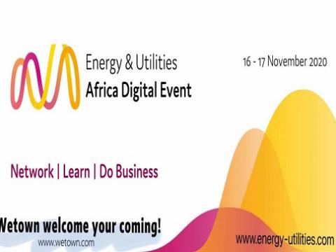 ������ʱ��������2020����޵���������������Դ����չ����