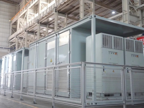 ������ʱ����ն����͵����ഢ����Ŀ