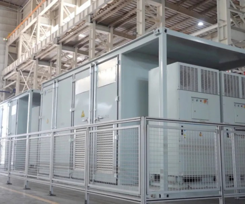 ������ʱ�������ǲ�(�й���)�ٷ���վ