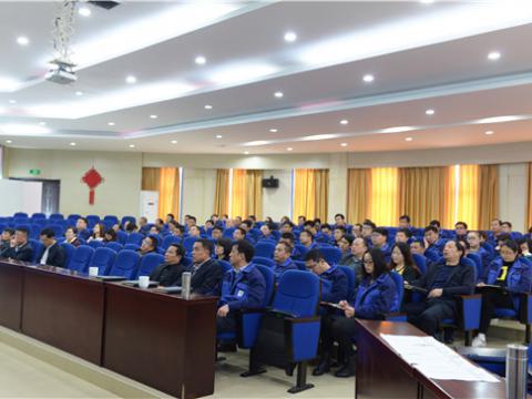 ������ʱ���������»ר�ⱨ��������������ʶ���������ߡ���ѵ