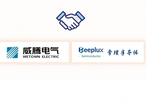 ������ʱ��������豰뵼��濢ս������