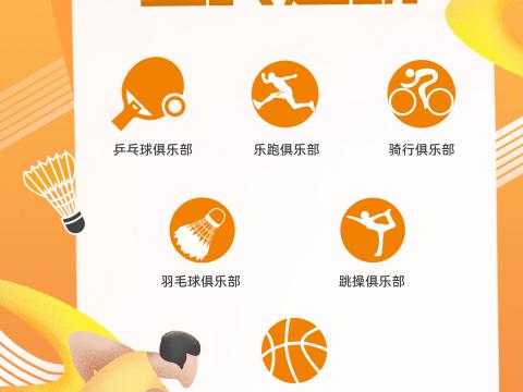 �п�������δ��