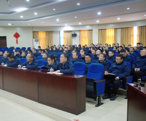 ������ʱ�������ǲ�(�й���)�ٷ���վ